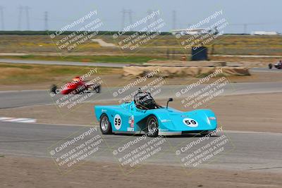 media/Apr-29-2023-CalClub SCCA (Sat) [[cef66cb669]]/Group 2/Race/